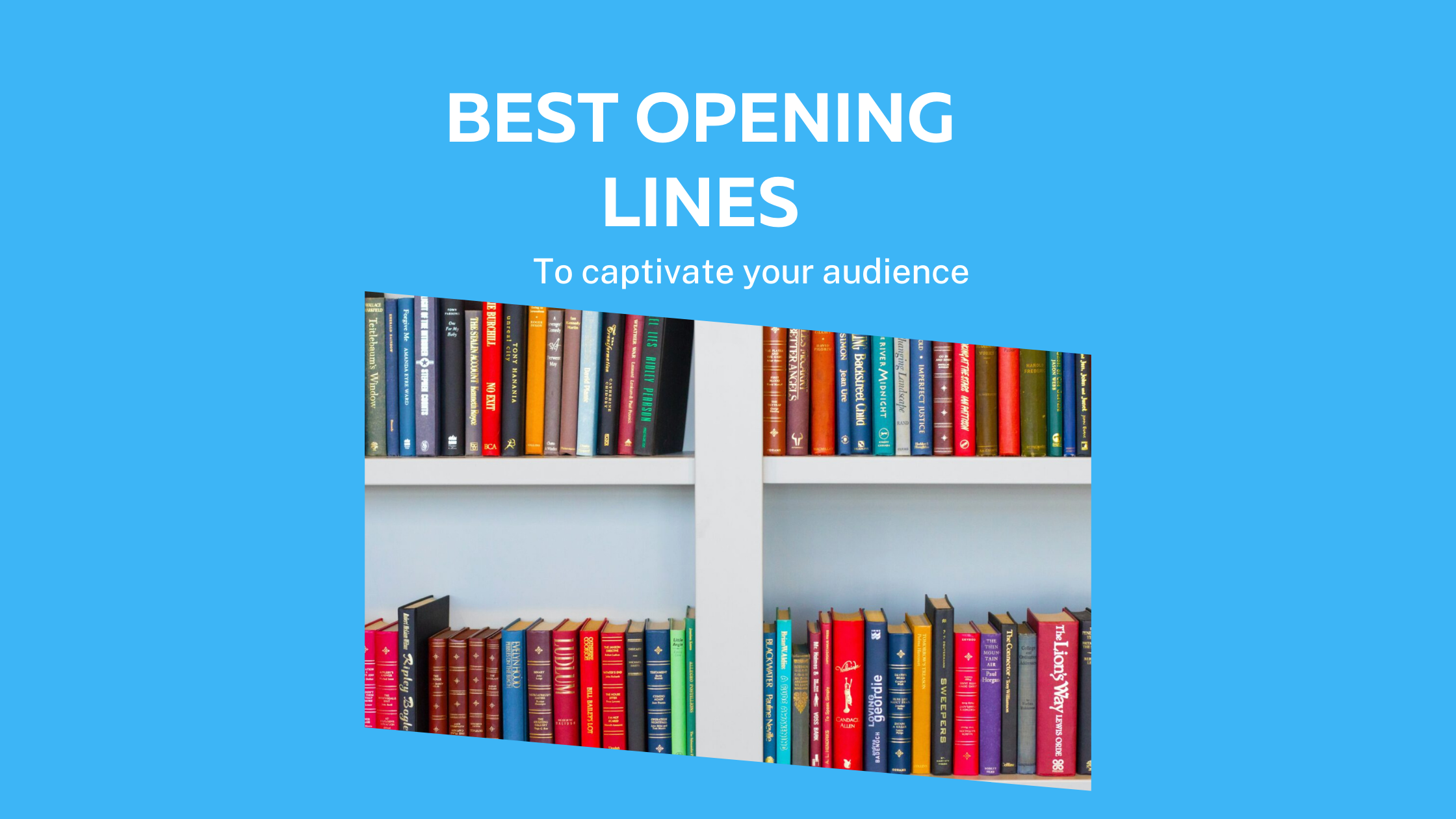 300-best-opening-lines-in-movies-novels-books-more