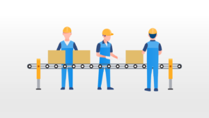 Ways to Repurpose LinkedIn Articles