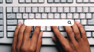 Is it Fluff? Balancing Essential Content with Search Intent