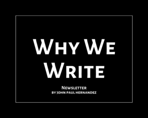 Spaces Can Account for 70% of Your Life’s Work: Are You Choosing Wisely?