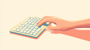 7 content marketing books to build your strategy