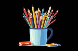 15 top B2B content marketing tools for 2026