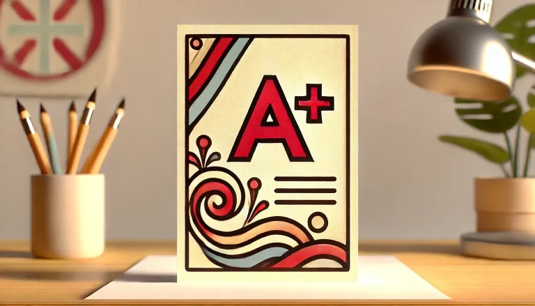 The stages of quality: Editing work by freelancers