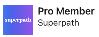 Superpath pro writer