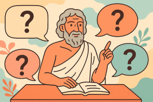 If your FAQs are an afterthought, so is your LLM SEO