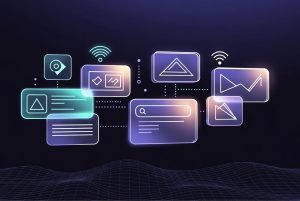 AEO 2026 playbook: Optimizing for Perplexity, ChatGPT Search, and Google’s AI Mode