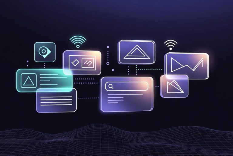 AEO 2026 playbook: Optimizing for Perplexity, ChatGPT Search, and Google’s AI Mode